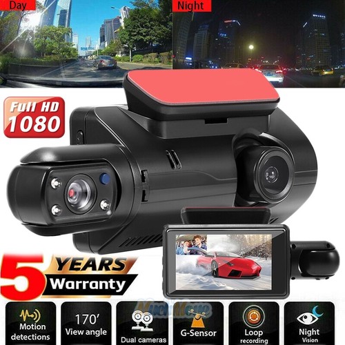 1080p sensor car - 1080p,