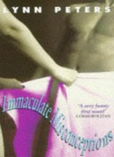 Immaculate Misconceptions-Lynn Peters