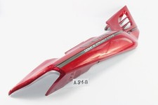 Suzuki RF 900 R GT73B year