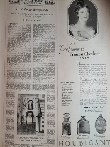 Article wall paper - article:, wall-paper