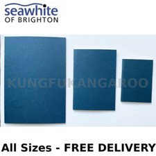 Seawhite blue starter - seawhite,