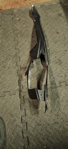 Suzuki gsx 600 750 k9 - suzuki, l0