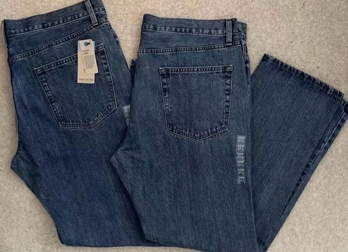 Marks spencer mens 2 - &,
