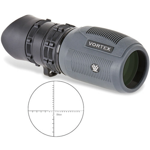 Vortex solo r - x, 36