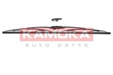 26550 kamoka wiper blade - 26550,