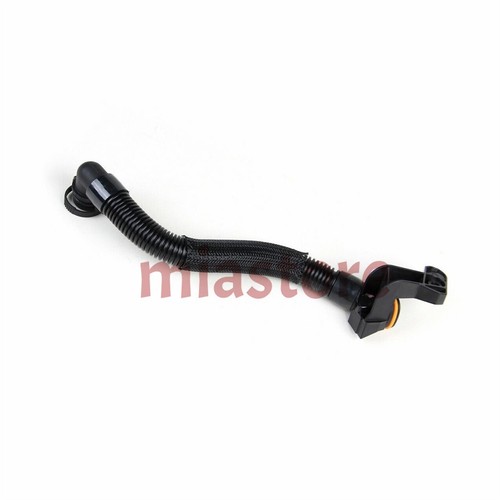 Pcv valve pipe for - 2.0t,