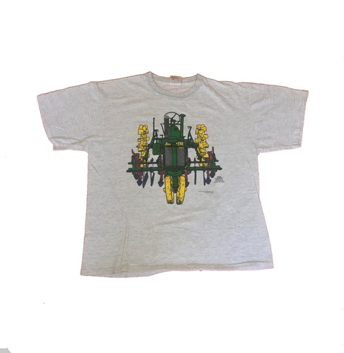 Vintage 90s john - vintage,