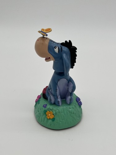 Vtg disney boogie bobbers - vtg,