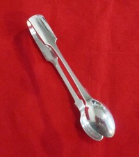Vintage Silver Plated EPNS