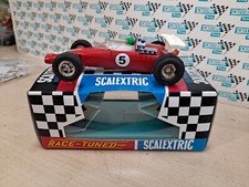 Scalextric panther n05 - c6,
