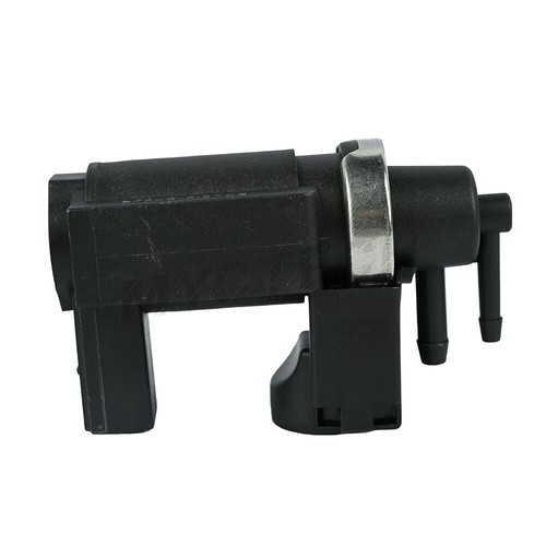 Vacuum solenoid valve for - solenoid,