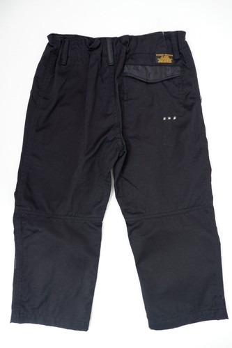 Maharishi boys brand new - maharishi,