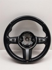 STEERING WHEEL BMW 3 SERIES