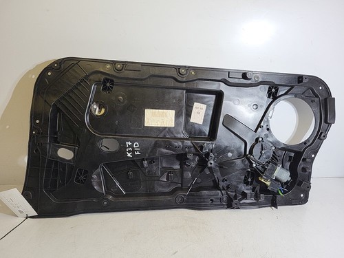Ford fiesta zetec mk7 - ford,