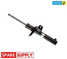 SHOCK ABSORBER FOR AUDI A3 A3