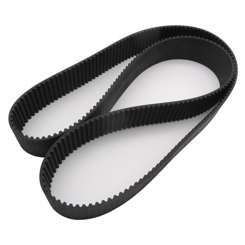 1pcs s5m1160 35mm width - 1pcs,