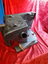 Harley Davidson Ironhead