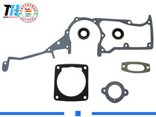 For Husqvarna 5062924-02