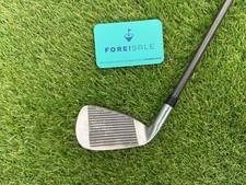 Wilson Ultra45 9 iron