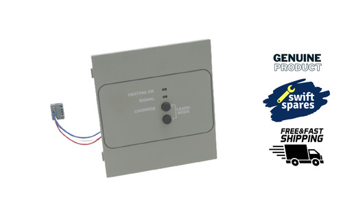 Worcester bosch 77161920050 - bosch,