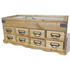 Stunning Rustic-Style