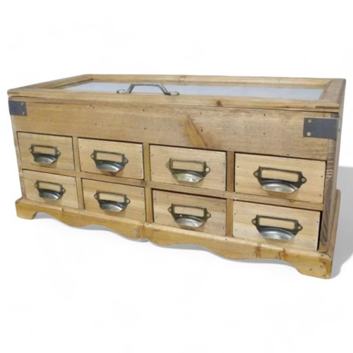 Stunning rustic style - stunning, rustic-style