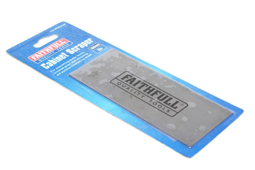 Faithfull 150mm cabinet - faithfull,