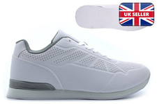 Mens Bowling Shoes Bowling