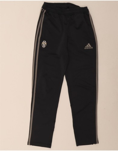 Adidas boys juventus tracksuit - juventus,