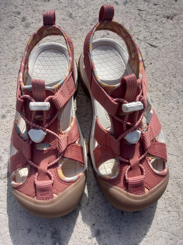 Keen womens venice - womens, h2