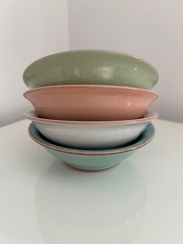 Denby heritage small - denby,
