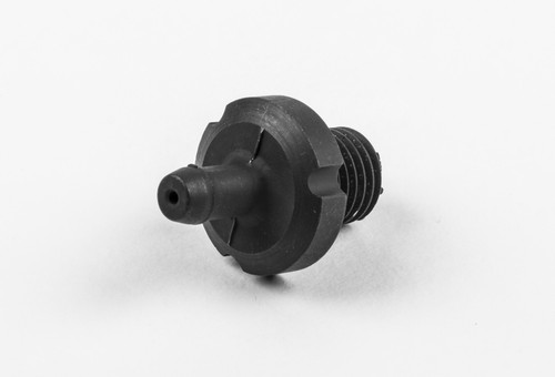 Suzuki genuine rgv250 plug - m-t,