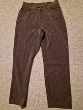 Classic M&S Originals Women's  Trousers -  UK size 8