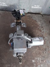 Vauxhall corsa electric - vauxhall,
