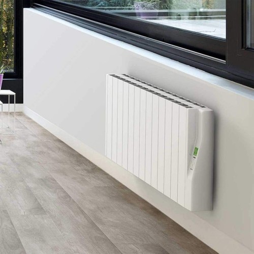 Rointe sygma electric - rointe,