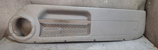 Lupo driver side - side, door