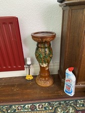 Vase Stand