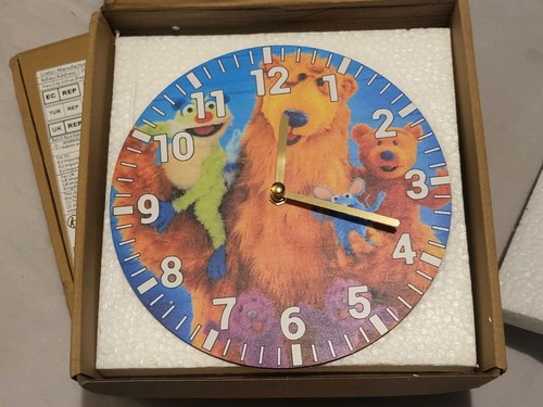 Walt disney jim henson - jim, in