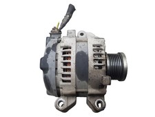 TOYOTA AVENSIS Alternator 2.0