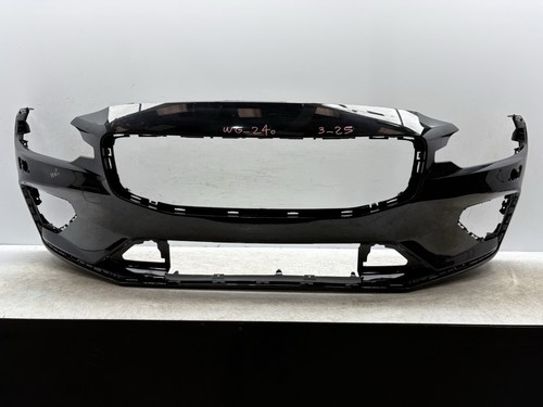 Volvo v60 design - v60, r