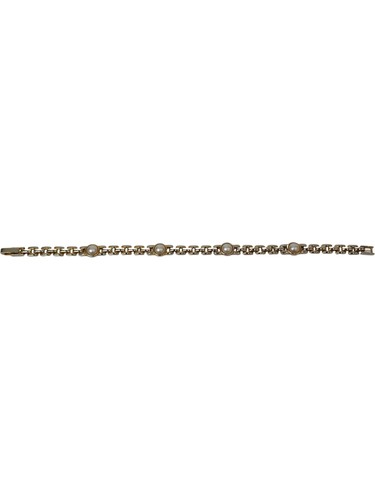 18ct gold plated - 18ct,