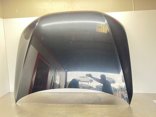 Respray audi b8 5 - *respray*, a4