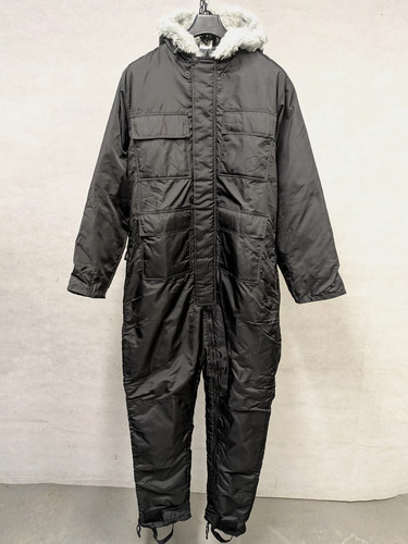 British army ecw cold - ecw, weather