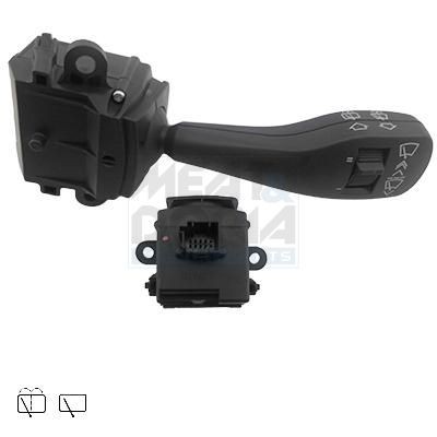 Light switch lever meat - lever,