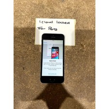Apple iPhone 5S A1457