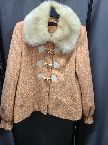 Ladies vintage y2k - ladies, miss