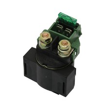 STARTER RELAY YAMAHA GTS 1000