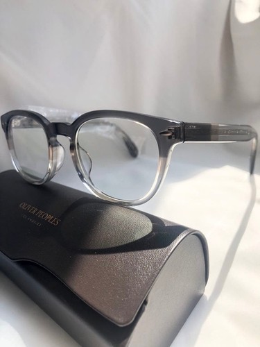 Oliver peoples sheldrake - oliver,