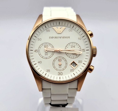 New ar5920 emporio - new,