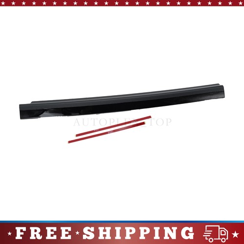 Fits mini cooper clubman - mini,